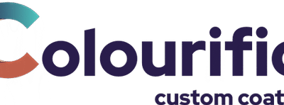 6054ccbab1ff5846a4fcc6dd_Colourific Word Mark-p-500