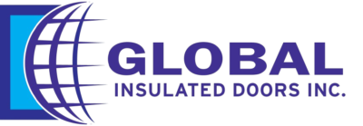 Global-Logo-removebg-preview