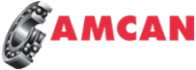 amcan-bearing-logo