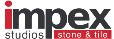 cropped-Impex-Logo-removebg-preview